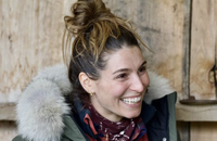 Bande-annonce : "Rendez-vous en terre inconnue" avec Laury Thilleman et Stéphane De Groodt pour un voyage initiatique exceptionnel au cœur du Brésil.