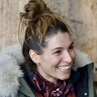 "Rendez-vous en terre inconnue" : Après Tony Parker, Laury Thilleman révèle l’identité du prochain invité de l’émission