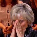 “Je suis désolée de pleurer à la télévision“ : Hélène Mercier-Arnault craque en évoquant son interview avec Marc-Olivier Fogiel qui a fait polémique