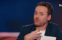 La bande-annonce du numéro de "Complément d'enquête" consacré au Sénat, diffusé le 19 juin 2025, et épinglé par l'Arcom