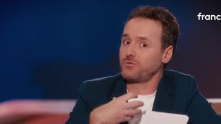 "Mise en garde" de France 2  pour un numéro de "Complément d’enquête" : Médiapart accuse le Sénat et Gérard Larcher d'ingérence auprès de l'Arcom