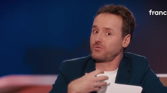 "Mise en garde" de France 2  pour un numéro de "Complément d’enquête" : Médiapart accuse le Sénat et Gérard Larcher d'ingérence auprès de l'Arcom