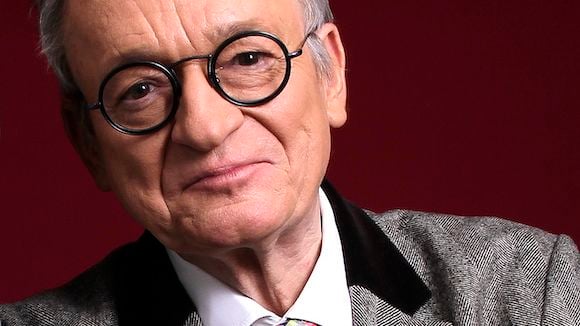 Déprogrammation : France 5 chamboule sa grille pour rendre hommage à Jean-Luc Petitrenaud ce dimanche