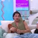"Secret Story" 2025 : Qui va être éliminé ce jeudi 19 juin ? Les estimations de notre sondage