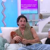 "Secret Story" 2025 : Qui va être éliminé ce jeudi 19 juin ? Les estimations de notre sondage