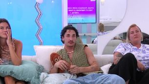 "Secret Story" 2025 : Qui va être éliminé ce jeudi 19 juin ? Les estimations de notre sondage