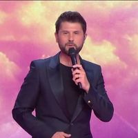 "Secret Story" 2025 : La date de retour de la nouvelle saison officialisée... Surprise, après un lancement sur TF1, la télé-réalité basculera intégralement sur TFX