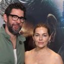 Prime Video dégaine aujourd'hui un film événement tiré de l'une de ses séries cultes