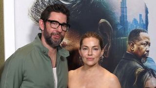 Prime Video dégaine aujourd'hui un film événement tiré de l'une de ses séries cultes