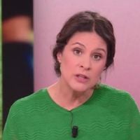 “Une atteinte à l’honneur de Jean-Luc Mélenchon” : L’Arcom intervient “fermement” auprès de BFMTV après des propos d’Alain Jakubowicz chez Apolline de Malherbe