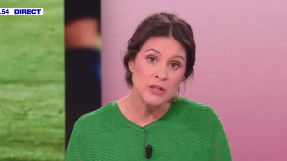 “Une atteinte à l’honneur de Jean-Luc Mélenchon” : L’Arcom intervient “fermement” auprès de BFMTV après des propos d’Alain Jakubowicz chez Apolline de Malherbe