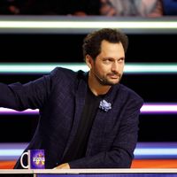"La roue de la fortune célébrité" revient sur M6, "NRJ Music Awards 2025" sur TF1, "Le Morning Night : Les pépites" sur W9... Les temps forts à la télévision du 25 au 31 octobre 2025