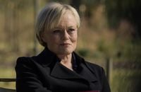 Extrait de la bande-annonce de la saison 3 de "Master Crimes" / Victor Meutelet dans la saison 3 de "Master Crimes"