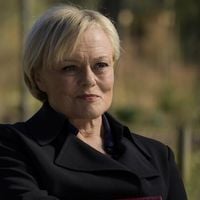 Audiences : "Master Crimes" saison 3 sur TF1 ou "Qui veut être mon associé ?" saison 6 sur M6, qui a signé le meilleur retour ?