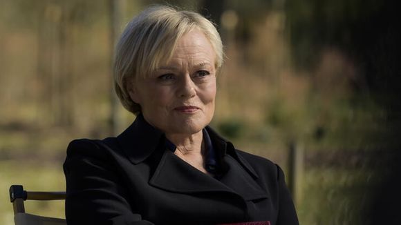 Audiences : "Master Crimes" saison 3 sur TF1 ou "Qui veut être mon associé ?" saison 6 sur M6, qui a signé le meilleur retour ?