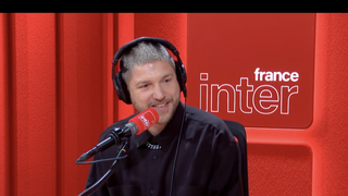"Mais pas du tout" : Mosimann dément être le nouveau directeur de la "Star Academy" sur TF1