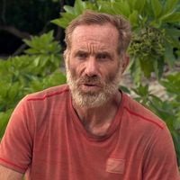 "Maintenant j'en rigole parce qu'arriver à faire ça à 52 ans" : Jérôme des Landes revient sur son coup de bluff lors de l'orientation dans "Koh-Lanta"