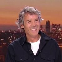 L'Arcom épingle "Quotidien" de Yann Barthès sur TMC après la diffusion sans autorisation "d'un enfant mineur" et de "propos moqueurs"