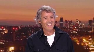 L'Arcom épingle "Quotidien" de Yann Barthès sur TMC après la diffusion sans autorisation "d'un enfant mineur" et de "propos moqueurs"