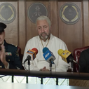 "Papamobile" débarque à la télévision : Pourquoi le film avec Kad Merad avait-il suscité la polémique lors de sa sortie en salles ?