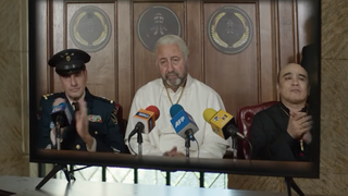 "Papamobile" débarque à la télévision : Pourquoi le film avec Kad Merad avait-il suscité la polémique lors de sa sortie en salles ?