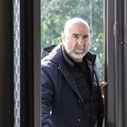 "Brigade anonyme" avec Éric Cantona : M6 annonce la date de diffusion de la saison 2 marquée par l'arrivée de Claire Keim