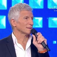 Audiences pré-access : "N'oubliez pas les paroles !" leader sur France 2, Mohamed Bouhafsi au-dessus du million pour son retour