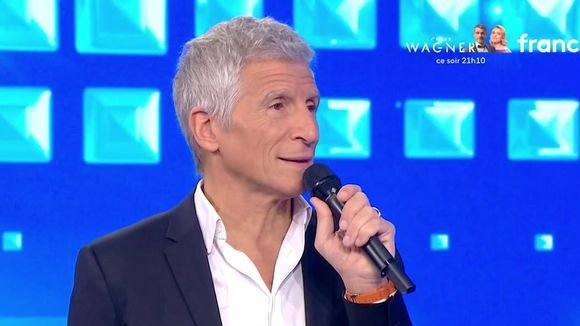 Audiences pré-access : "N'oubliez pas les paroles !" leader sur France 2, Mohamed Bouhafsi au-dessus du million pour son retour