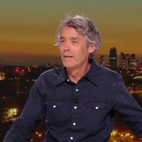 Audiences access 20h : La P2 de "Quotidien" avec Yann Barthès chute à son plus bas de la saison sur TMC, "C à vous, la suite" sous le million sur France 5