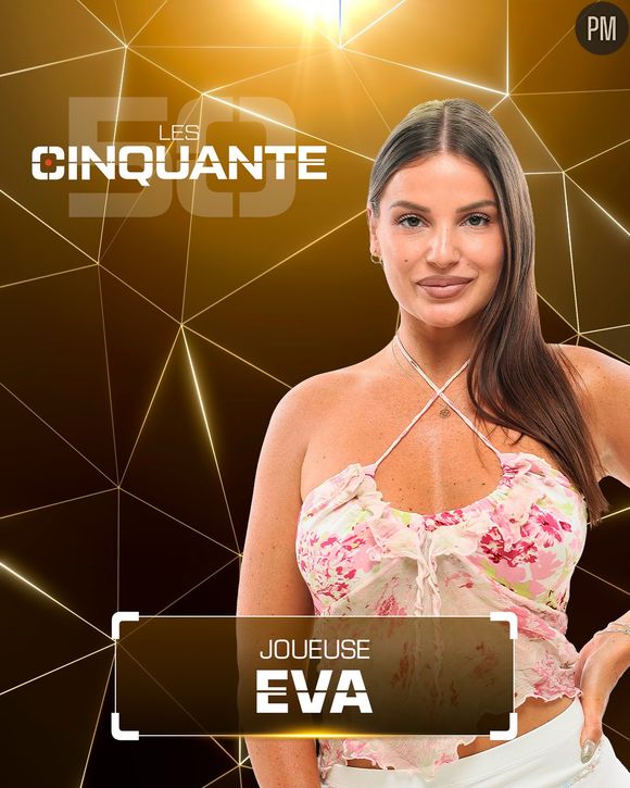 Eva