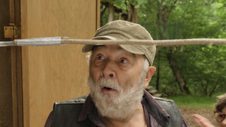 Box-office : Le million pour "Les Bad Guys 2", "Y’a pas de réseau" confirme son statut de succès français surprise de l’été