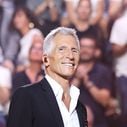 &quot;On a perdu un membre de la famille&quot; : À qui Nagui a-t-il dédié la 600e émission de &quot;Taratata&quot; diffusée ce samedi