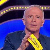 Audiences samedi : "Questions pour un champion" déçoit sur France 3, bons scores pour les JT