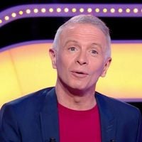 Audiences dimanche : Quels résultats pour "Questions pour un champion" et "Les enfants de la télé" après les coups de théâtre de ce week-end ?