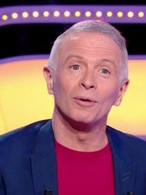 Audiences dimanche : Quels résultats pour "Questions pour un champion" et "Les enfants de la télé" après les coups de théâtre de ce week-end ?