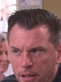Audiences pré-access : Pour la première fois de la saison, "La meilleure cuisine régionale, c'est chez moi !" avec Norbert Tarayre dépasse le million de téléspectateurs sur M6