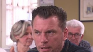 Audiences pré-access : Pour la première fois de la saison, "La meilleure cuisine régionale, c'est chez moi !" avec Norbert Tarayre dépasse le million de téléspectateurs sur M6