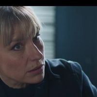 Audiences pré-access : Nagui toujours bloqué sous les 15% sur France 2, "Demain nous appartient" très faible sur TF1