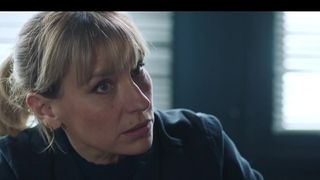 Audiences pré-access : Nagui toujours bloqué sous les 15% sur France 2, "Demain nous appartient" très faible sur TF1
