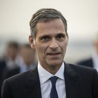 C'est officiel, RMC Life succédera à Chérie 25 sur le canal 25 de la TNT dès le 1er octobre 2025