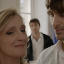 "Un si grand soleil" : France 3 va diffuser 16 épisodes inédits en 5 jours de son feuilleton quotidien