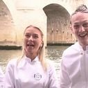 "La meilleure boulangerie de France" (M6) et "N’oubliez pas les paroles" (France 2) déprogrammés aujourd'hui : Voici pourquoi !