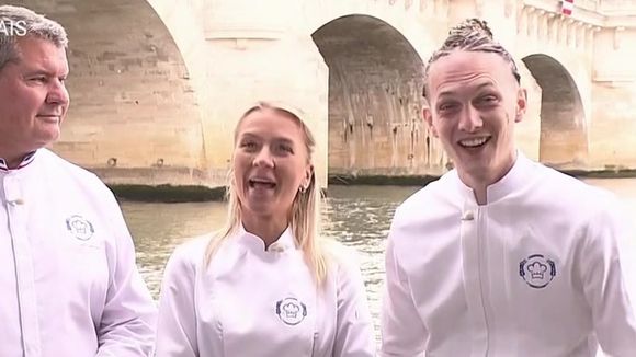 "La meilleure boulangerie de France" (M6) et "N’oubliez pas les paroles" (France 2) déprogrammés aujourd'hui : Voici pourquoi !