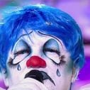 Mask Singer : On a enfin démasqué la star qui se cache sous le Clown… Vous la connaissez tous !