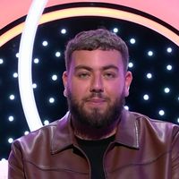 "Ça me fait rire" : Éliminé du jeu, Aïmed balaie la rumeur de ses liens supposés avec la production de "Secret Story"