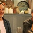 Audiences dimanche : Double record de saison pour "Un dimanche à la campagne" sur France 2 et "Enquête exclusive" sur M6, "C médiatique" au plus bas sur France 5