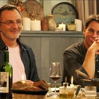 Audiences dimanche : Double record de saison pour "Un dimanche à la campagne" sur France 2 et "Enquête exclusive" sur M6, "C médiatique" au plus bas sur France 5