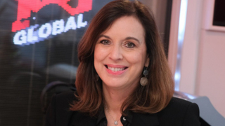 "Les couilles sur la table", "Programme B", "Encore Heureux" : NRJ va distribuer et commercialiser les podcasts de Binge Audio, en redressement judiciaire