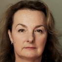 "Libération" : Sonia Delesalle-Stolper nommée à la tête du quotidien après un vote de la rédaction