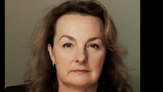 "Libération" : Sonia Delesalle-Stolper nommée à la tête du quotidien après un vote de la rédaction